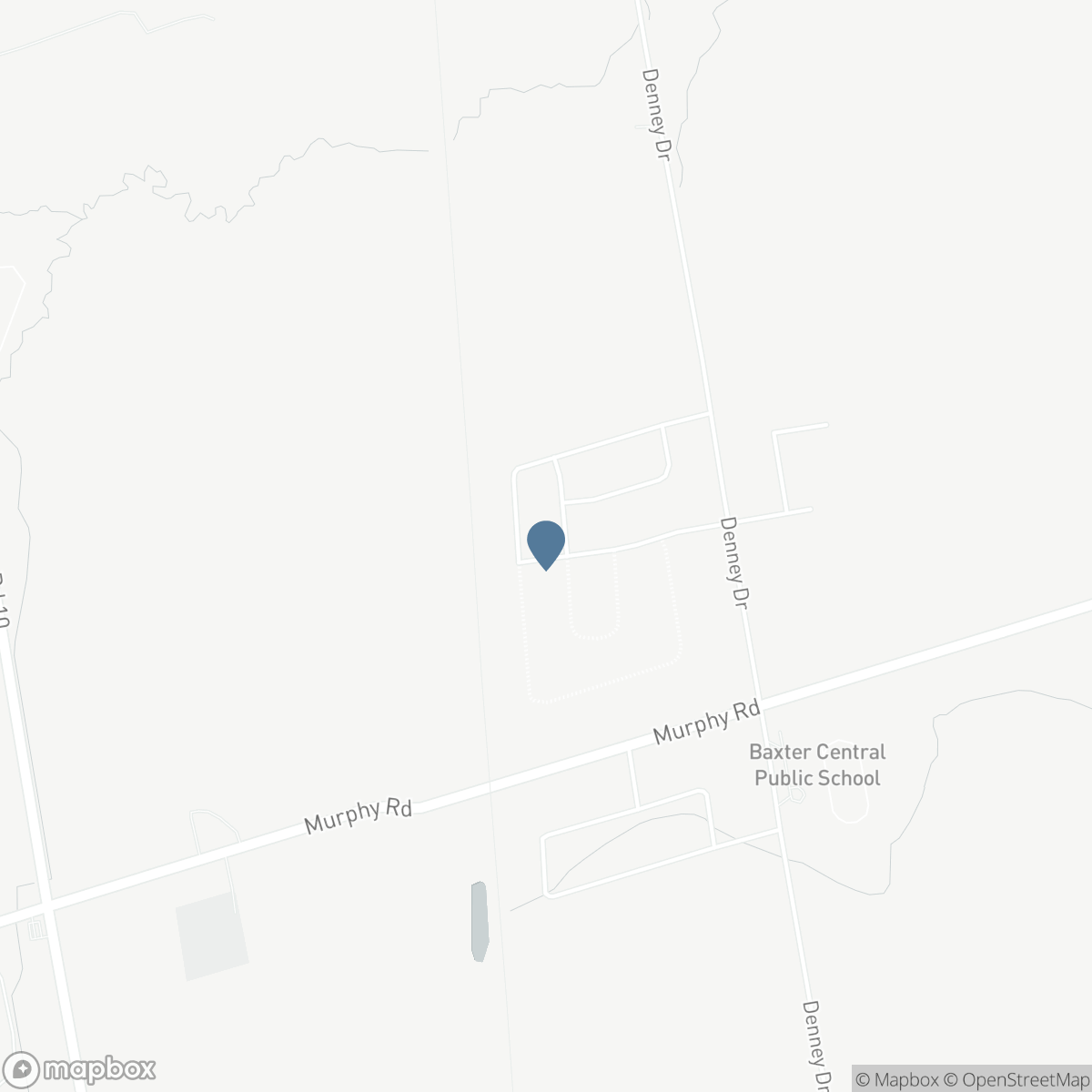 36 FELHAZI TRAIL, Angus, Ontario L3W 0A4